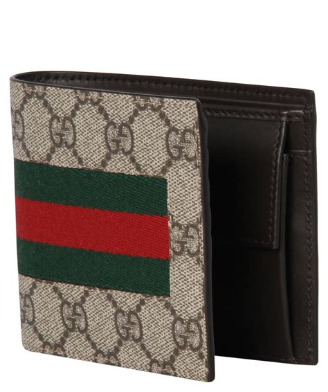 portemonnaie herren gucci|gucci handbags herren.